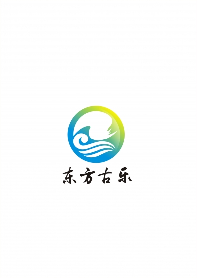 1741765603511127.jpg 甘肃博奕影视文化有限.jpg