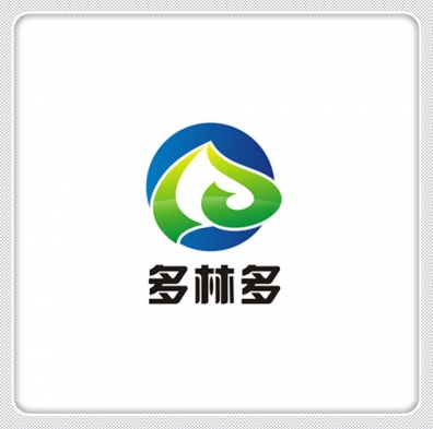 德澜仕环保科技.jpg