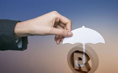 避免中宁商标注册被驳回：关键步骤与实用建议